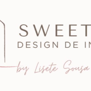 Lisete Sousa | Designer de Interiores | Projetos Presenciais e Online - Maia - Accrochage de tableaux et installation d’œuvres d’art