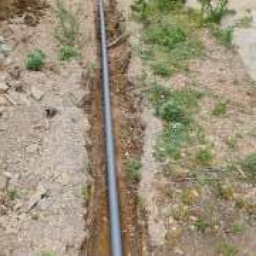 Vitor Fonseca multi service - Santarém - Montagem de Berço