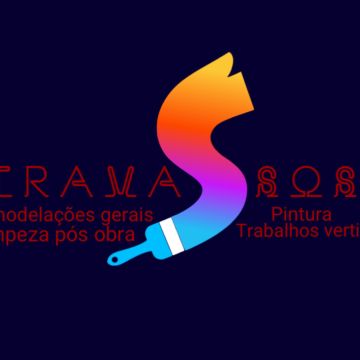 Remodelações Travassos - Ovar - Calafetagem