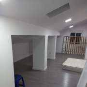 Vitor Fonseca multi service - Santarém - Instalação de Cerca para Cães