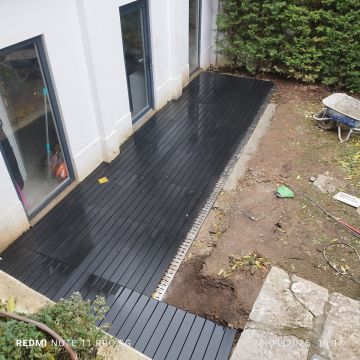 Zanelato Construções e Remodelações unipessoal Lda - Loures - Reparação ou Manutenção de Bomba de Água