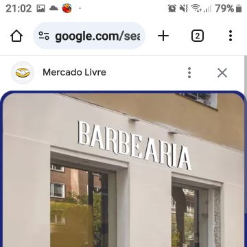 Coimbra - Coruche - Servicios de presentación