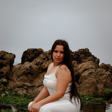 Bruna Verissimo photod'art - Vila Nova de Gaia - Vídeos corporativos