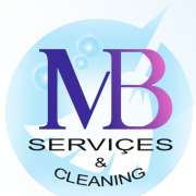 MB Serviçes & Cleaning - Seixal - Limpeza a Fundo