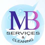 MB Serviçes & Cleaning - Seixal - Organização da Casa