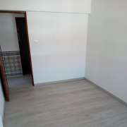 Nicácio silva - Moita - Bathroom Tiling