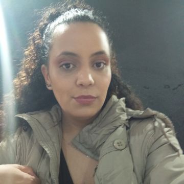 Jéssica Pereira - Viseu - Aulas de Croché