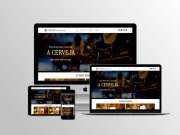 Mediaprisma - Santarém - Business Consulting