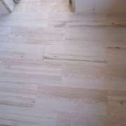 Nicácio silva - Moita - Bathroom Remodel