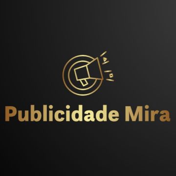 Coimbra - Coruche - Marketing