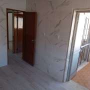 Nicácio silva - Moita - Interior Wall Addition