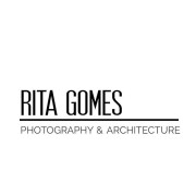 Rita Gomes Photography & Architecture - Matosinhos - Arquitetura de Interiores