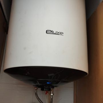 Pronto fix - Huelva - Instalación o reemplazo de tejados