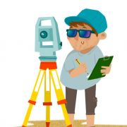 Daniel Queiroz - TOPÓGRAFO - Estarreja - Serviço de Topografia
