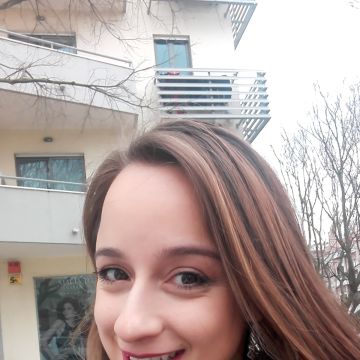 Rita - Almada - Dog Walking