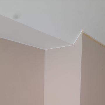 Nuno Miguel - Sintra - Stair and Staircase Addition or Remodel