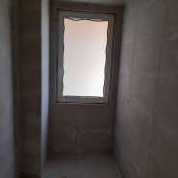 Encarodesafio Lda - Sintra - Home Remodeling
