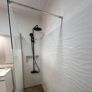 Tg Prime Remodelação - Almada - Revêtement de cuisine