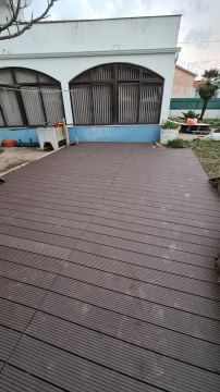 Vitor Fonseca multi service - Santarém - Reparação de Armários