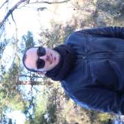 André Pereira - Bragança - Apoio ao Domícilio e Lares de Idosos