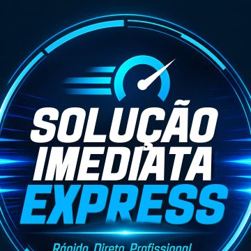 SOLUÇÃO IMEDIATA EXPRESS - Oeiras - Fan Installation