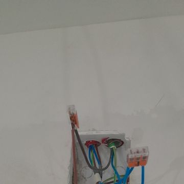 PessoEletro - Vila Franca de Xira - Problemas Elétricos e de Cabos