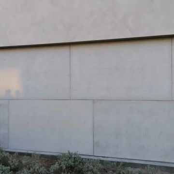 Zanelato Construções e Remodelações unipessoal Lda - Loures - Pintura