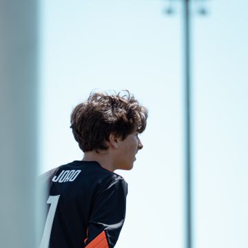 Beatriz Santos - Lisboa - Sesión fotográfica