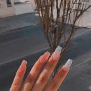 Micaela Filipa - Tomar - Manicure e Pedicure (para Mulheres)