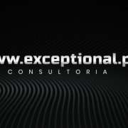 Exceptional Factor Lda - Beja - Design de UI