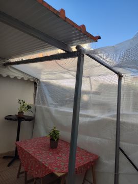 Construção Civil