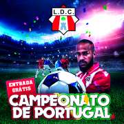 Exceptional Factor Lda - Beja - Animação Gráfica