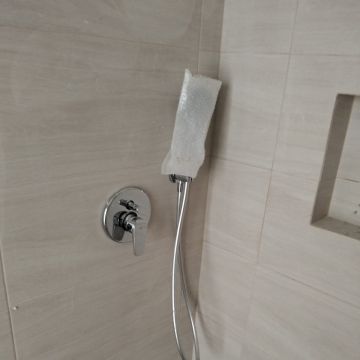 Pronto fix - Huelva - Instalación de ventiladores