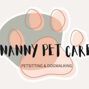 Nanny Pet Care - Setúbal - Hundesitter