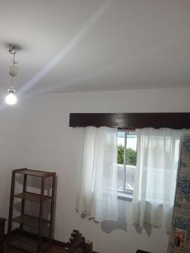 Conceição remodelação - Coimbra - Rénovation de cuisine