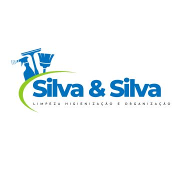 Silva & Silva - Marco de Canaveses - Property Cleanup