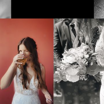 Filipa Salvador | Storyteller - Cantanhede - Sessão Fotográfica