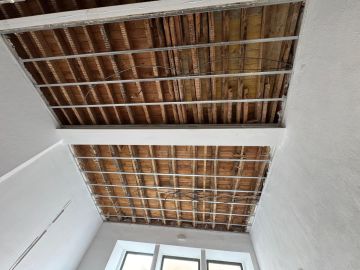 renovation and repair - Sintra - Dachbau oder -austausch