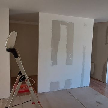 Eduard - Vila Nova de Gaia - Remodelação de Cozinhas
