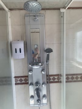 Serviço de Canalização