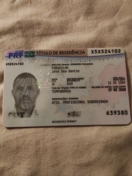 Loja de Aluguer de Smoking e Fatos
