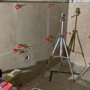 Henrique Silva - Amadora - Roof Installation or Replacement