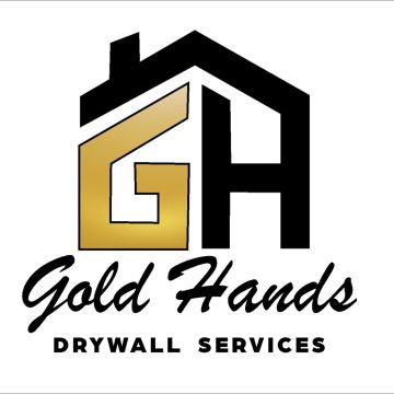 Gold Hands services - Portimão - Mantenimiento del aire acondicionado centralizado
