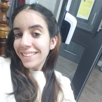 Daniela Silva - Vila Nova de Gaia - Limpeza a Fundo