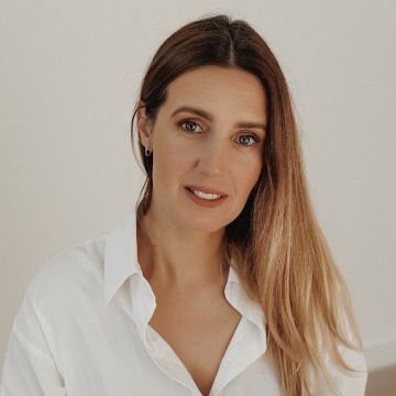 Inês Manarte - Organizadora Profissional - Sintra - Closet Organizers