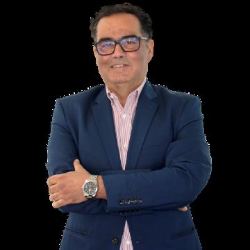 Rui Ribeiro Zome - Maia - Social Security Advice and Consultation