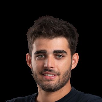 Diogo Matos - Amares - Sistemas Telefónicos