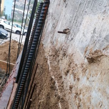 Zanelato Construções e Remodelações unipessoal Lda - Loures - Construção de Casa Nova