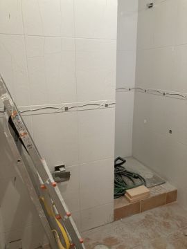 Ladrilhos e Azulejos