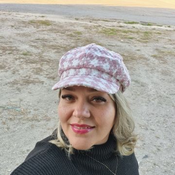 Aline - Aveiro - Home Organizing